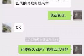 砀山为什么选择专业追讨公司来处理您的债务纠纷？