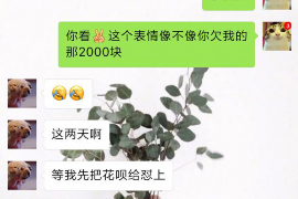 砀山专业讨债公司，追讨消失的老赖